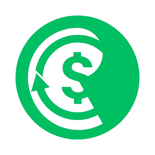 Remi Logo